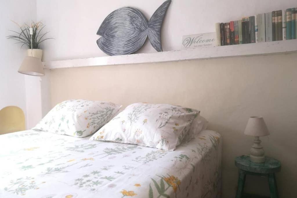 Apartamento Con Espectaculares Vistas! Tarifa Esterno foto