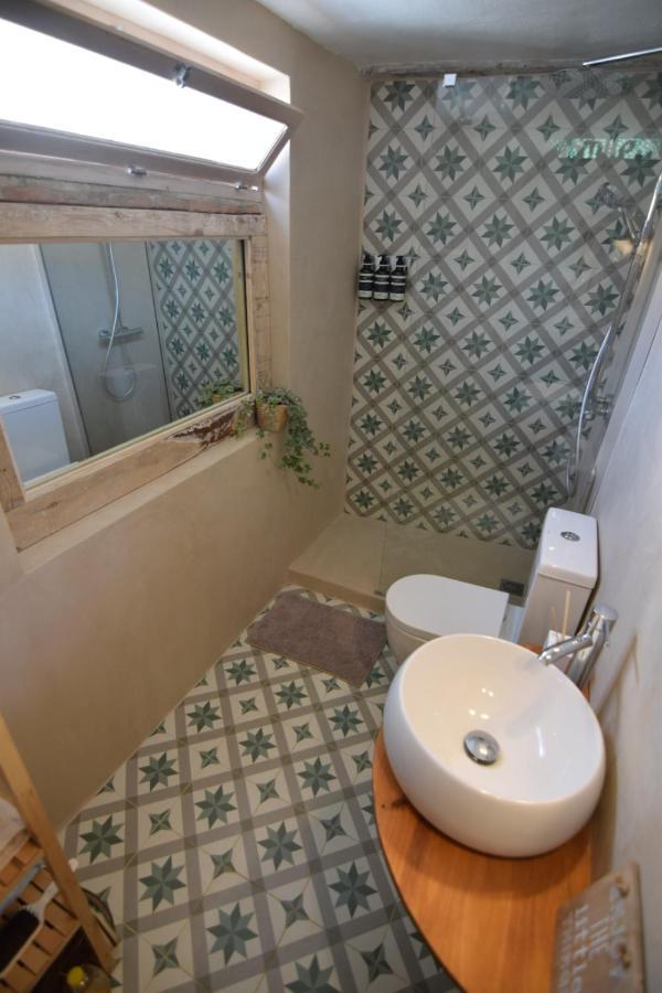 Apartamento Con Espectaculares Vistas! Tarifa Esterno foto